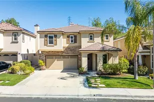 28692 Placerview, Saugus, CA 91390 - Photo 1