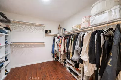 28692 Placerview, Saugus, CA 91390 - Photo 17