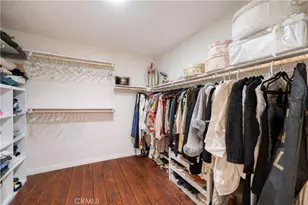 28692 Placerview, Saugus, CA 91390 - Photo 17