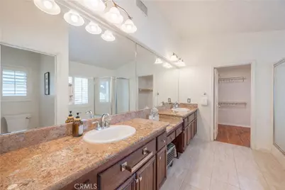 28692 Placerview, Saugus, CA 91390 - Photo 15