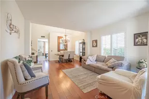 28692 Placerview, Saugus, CA 91390 - Photo 33