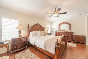 28692 Placerview, Saugus, CA 91390 - Photo 13