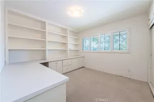 16237 Meadowridge Rd, Encino, CA 91436 - Photo 23