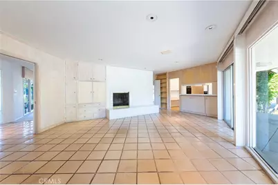 16237 Meadowridge, Encino, CA 91436 - Photo 17