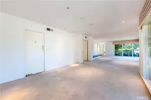 16237 Meadowridge Rd, Encino, CA 91436 - Photo 11