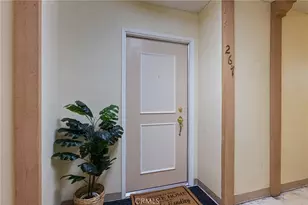 23515 Lyons Ave, Valencia, CA 91355 - Photo 5