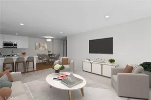 23515 Lyons, Valencia, CA 91355 - Photo 1