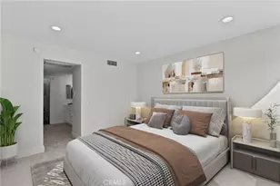 23515 Lyons Ave, Valencia, CA 91355 - Photo 5