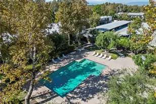 23515 Lyons Ave, Valencia, CA 91355 - Photo 25