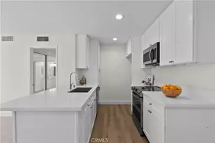 23515 Lyons Ave, Valencia, CA 91355 - Photo 9