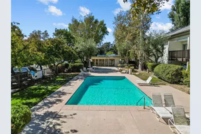 23515 Lyons Ave #267, Valencia, CA 91355 - Photo 23