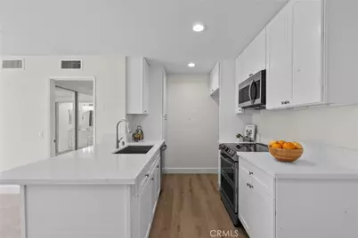 23515 Lyons Ave #267, Valencia, CA 91355 - Photo 5