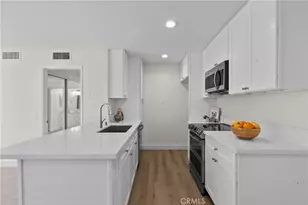 23515 Lyons Ave, Valencia, CA 91355 - Photo 5