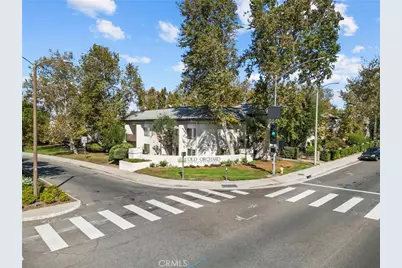 23515 Lyons Ave #267, Valencia, CA 91355 - Photo 27