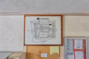 23515 Lyons Ave, Valencia, CA 91355 - Photo 29