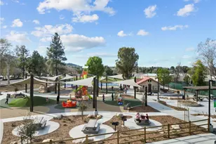 23515 Lyons Ave, Valencia, CA 91355 - Photo 31