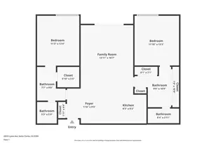 23515 Lyons Ave, Valencia, CA 91355 - Photo 35