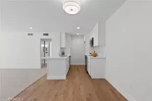 23515 Lyons Ave, Valencia, CA 91355 - Photo 9