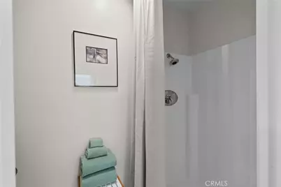 23515 Lyons Ave #267, Valencia, CA 91355 - Photo 17