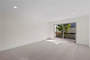 23515 Lyons Ave, Valencia, CA 91355 - Photo 11