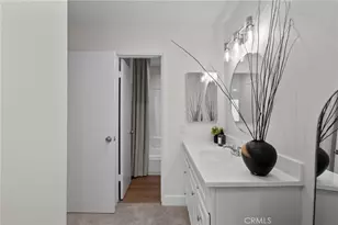 23515 Lyons Ave, Valencia, CA 91355 - Photo 13