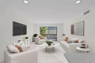 23515 Lyons Ave, Valencia, CA 91355 - Photo 3