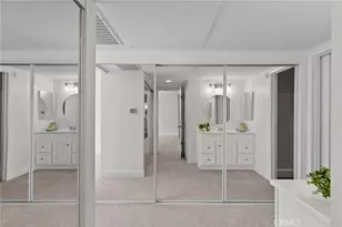 23515 Lyons Ave, Valencia, CA 91355 - Photo 17