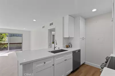 23515 Lyons Ave #267, Valencia, CA 91355 - Photo 9