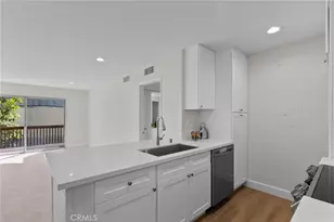 23515 Lyons Ave, Valencia, CA 91355 - Photo 9