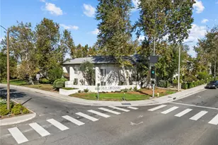 23515 Lyons Ave, Valencia, CA 91355 - Photo 27