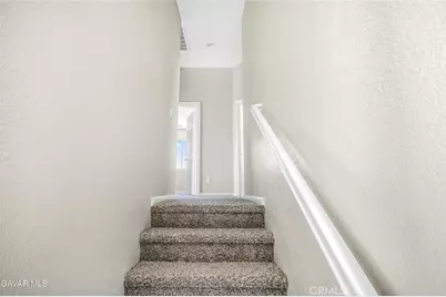 5768 Monaco, Palmdale, CA 93552 - Photo 17