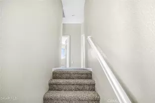 5768 Monaco, Palmdale, CA 93552 - Photo 17