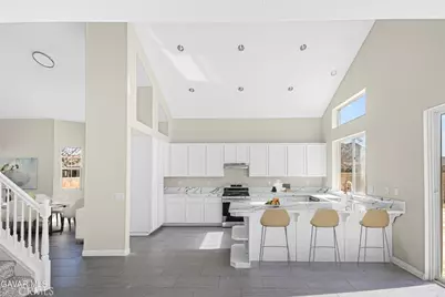 5768 Monaco, Palmdale, CA 93552 - Photo 7