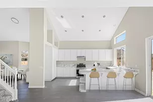 5768 Monaco, Palmdale, CA 93552 - Photo 7