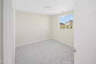 5768 Monaco, Palmdale, CA 93552 - Photo 23