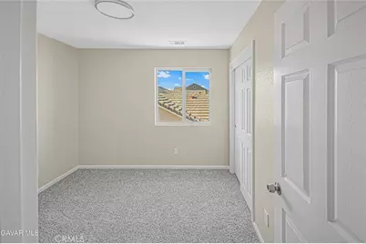 5768 Monaco, Palmdale, CA 93552 - Photo 27