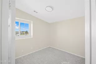 5768 Monaco, Palmdale, CA 93552 - Photo 19