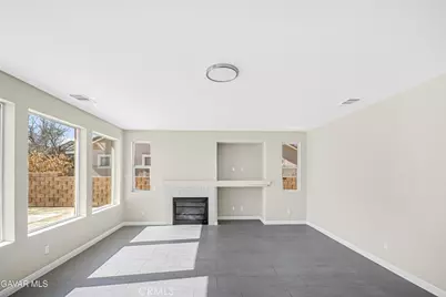 5768 Monaco, Palmdale, CA 93552 - Photo 3