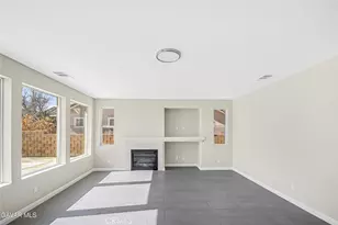 5768 Monaco, Palmdale, CA 93552 - Photo 3