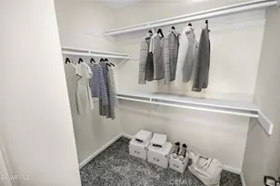 5768 Monaco, Palmdale, CA 93552 - Photo 35