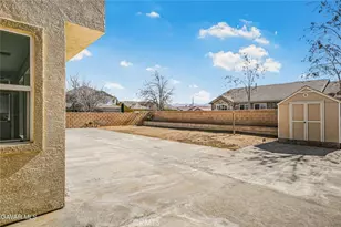 5768 Monaco, Palmdale, CA 93552 - Photo 43