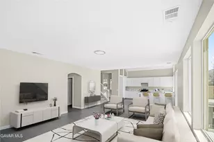 5768 Monaco, Palmdale, CA 93552 - Photo 11