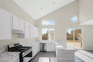 5768 Monaco, Palmdale, CA 93552 - Photo 5