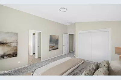5768 Monaco, Palmdale, CA 93552 - Photo 33