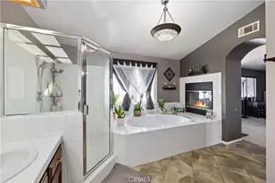 44235 Westridge, Lancaster, CA 93536 - Photo 45