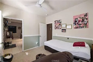 44235 Westridge, Lancaster, CA 93536 - Photo 27