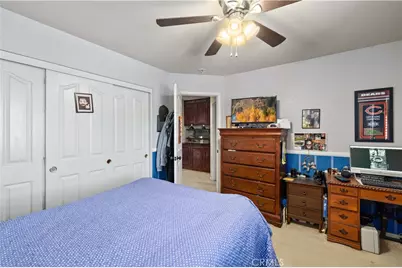 44235 Westridge, Lancaster, CA 93536 - Photo 39