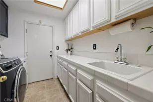 44235 Westridge, Lancaster, CA 93536 - Photo 29