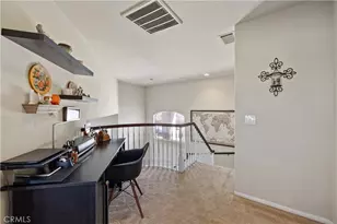 44235 Westridge, Lancaster, CA 93536 - Photo 31