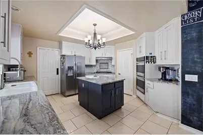 44235 Westridge, Lancaster, CA 93536 - Photo 11
